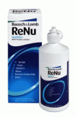 RENU MultiPlus Ápolószer (360ml)
