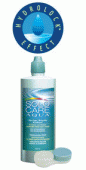 Solo Care Aqua (360ml)