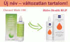 DURASOL Multi (100 ml ) Ápolószer