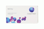 Biofinity - szilikon hidrogél lencse (3db)