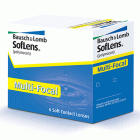 Soflens Multifocal (6db)