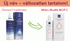 Durasol Conditioner (100 ml)