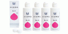 Hidro Health 360ml - 4 db AKCIÓS ÁR (7500,- Ft / 4 doboz)