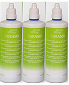 Durasol Multi 240ml + tok AKCIÓS (3 db = 8800,- Ft)
