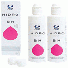 Hidro Health 360ml - 2 db AKCIÓS ÁR (4600,- Ft / 2 doboz)