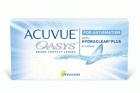 Acuvue Oasys For Astigmatism (6 db)