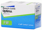 Optima FW (4db lencse)