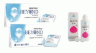 Clerday Beyond (2x3db) + Hidro Health 360 ml + ingyenes szállítás