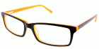 SK561 - SK563