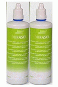 Durasol Multi 240ml + tok AKCIÓS (2 db = 6200,- Ft)