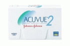 Acuvue 2 (6db)