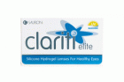 Clariti Elite (3 db)