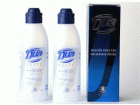 2 x DUA Elite Ápolószer (360ml) + antibakteriális tok