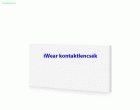 iWear Kontaktlencsék