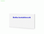 Bioflex termékcsalád