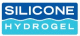 Szilikon-hidrogél kontaktlencse